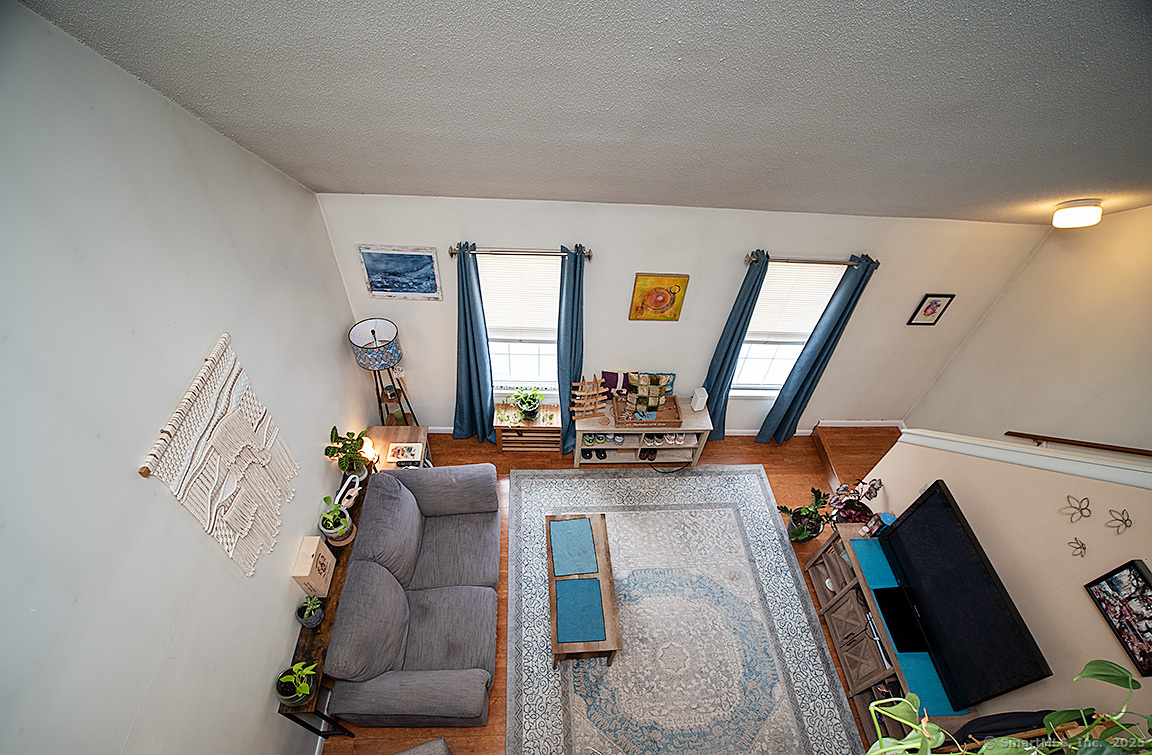 229 Branford Road #509, North Branford, Connecticut image 9