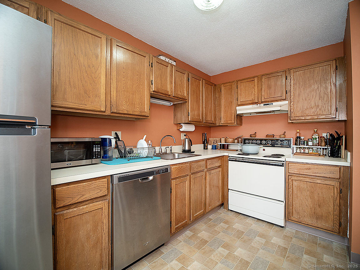 229 Branford Road #509, North Branford, Connecticut image 22