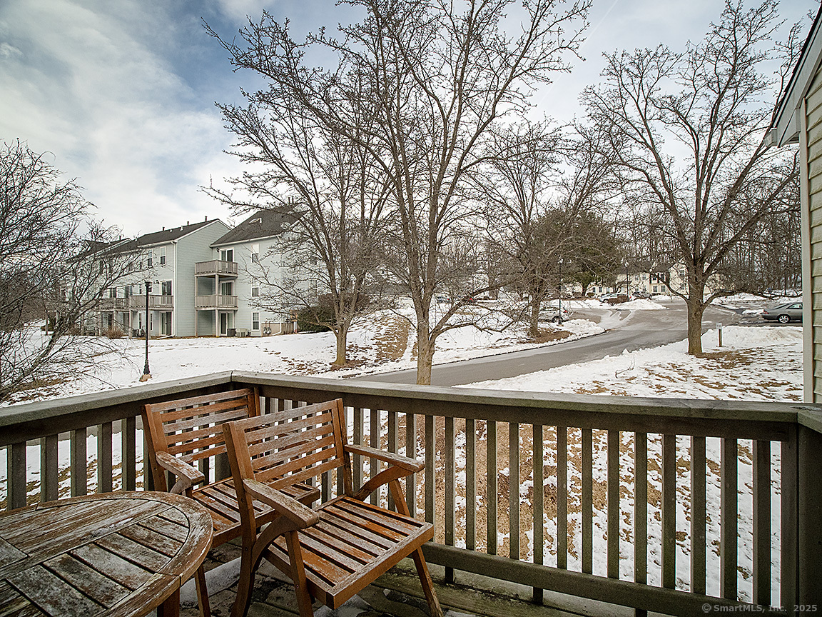 229 Branford Road #509, North Branford, Connecticut image 23