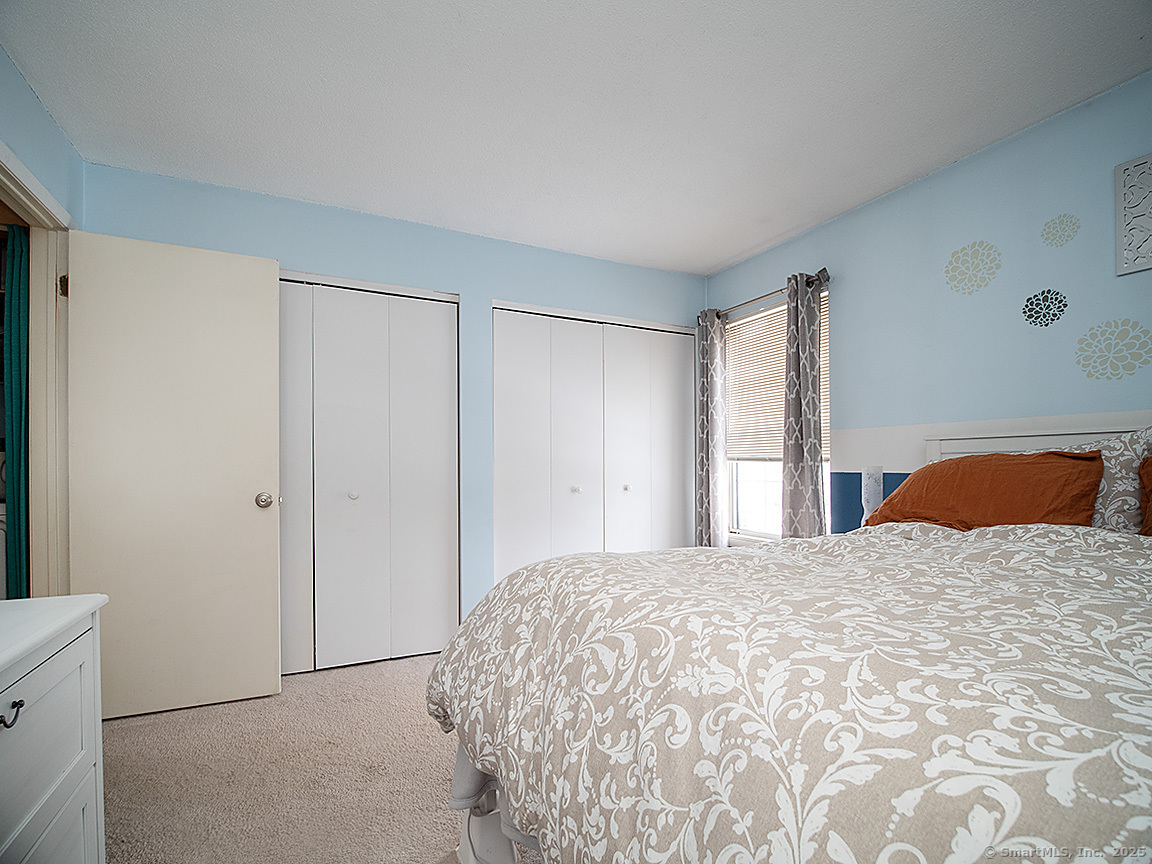 229 Branford Road #509, North Branford, Connecticut image 11