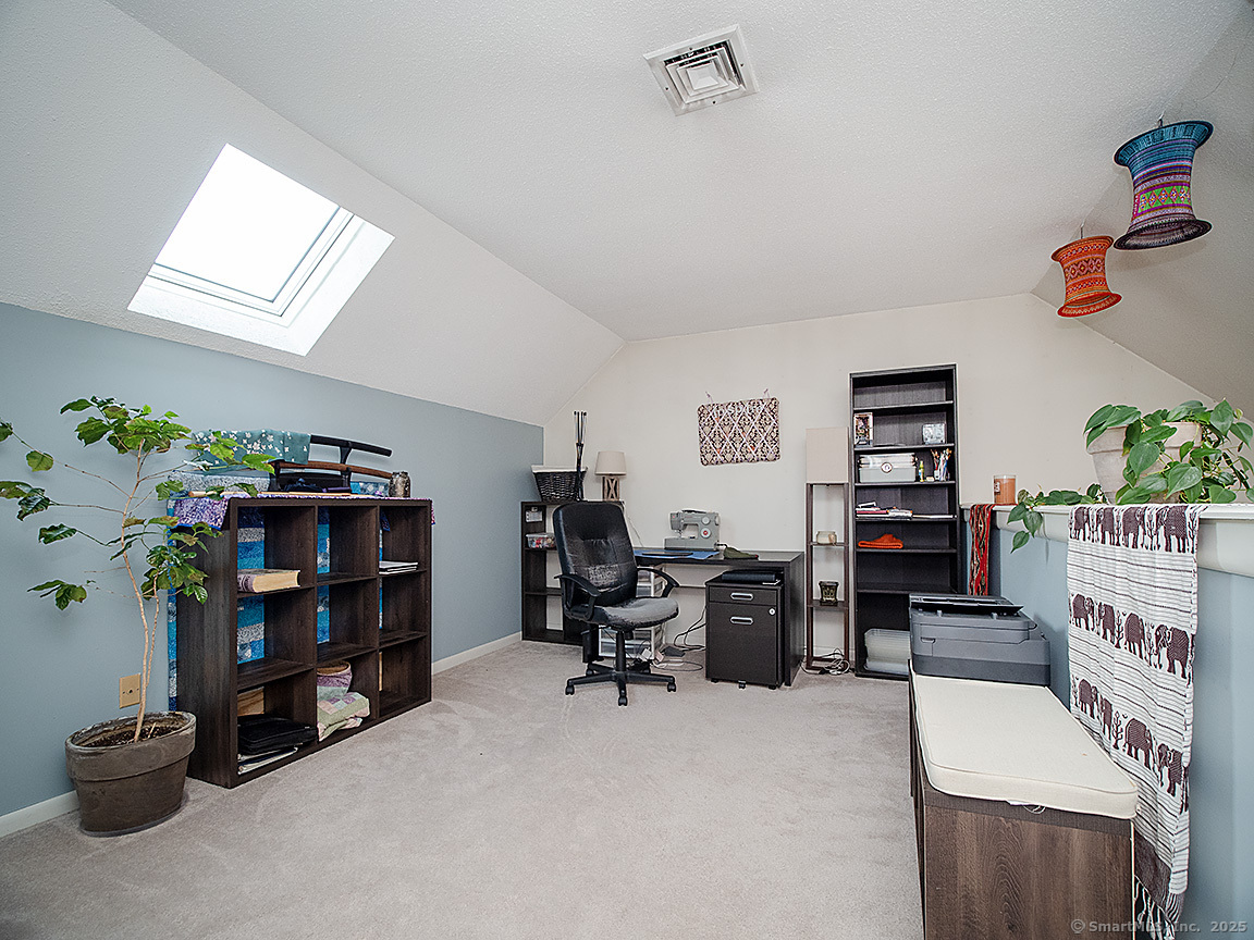 229 Branford Road #509, North Branford, Connecticut image 5