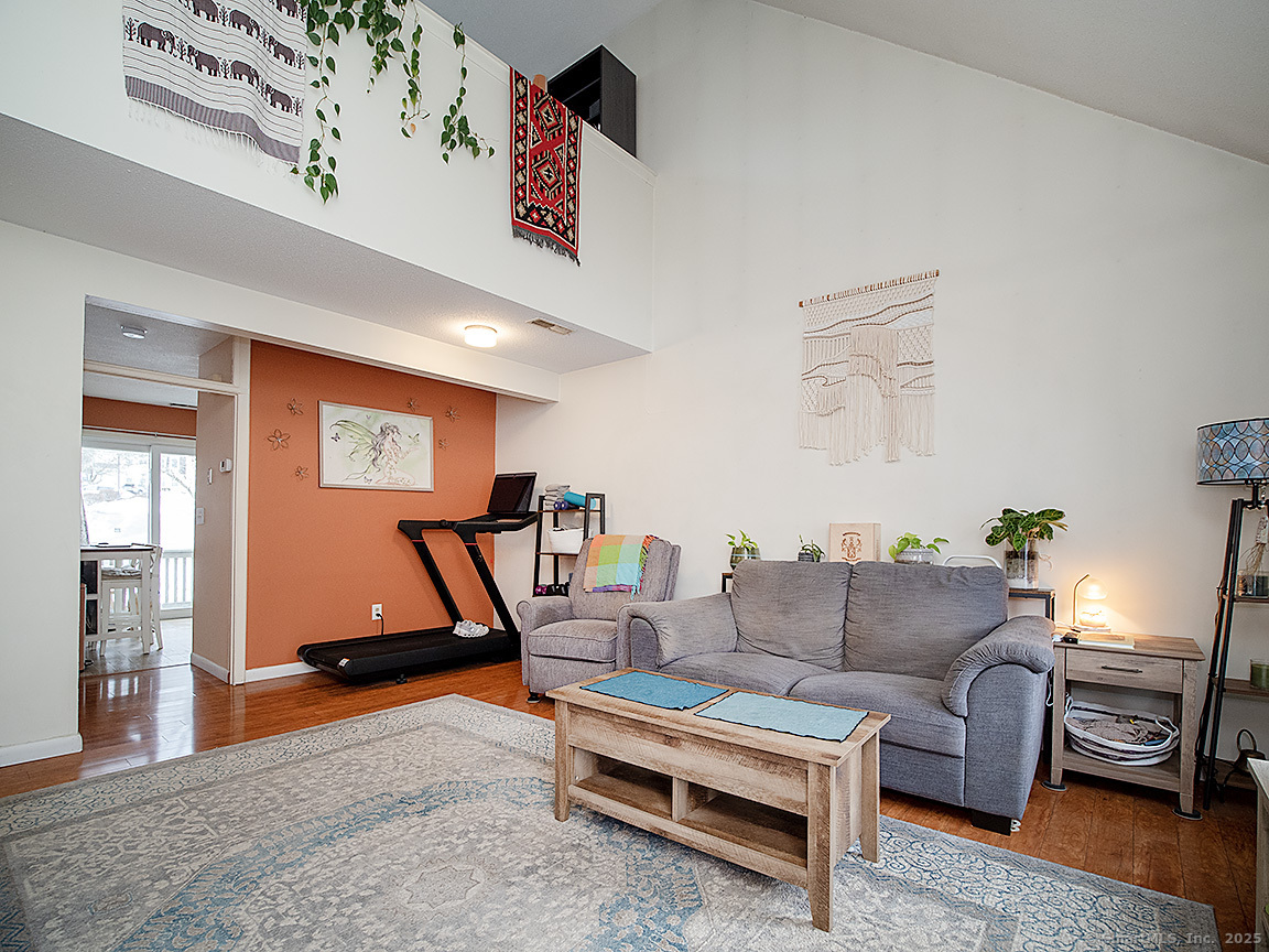 229 Branford Road #509, North Branford, Connecticut image 4