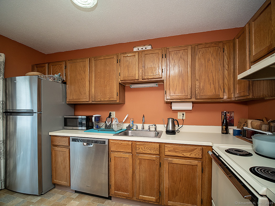 229 Branford Road #509, North Branford, Connecticut image 18