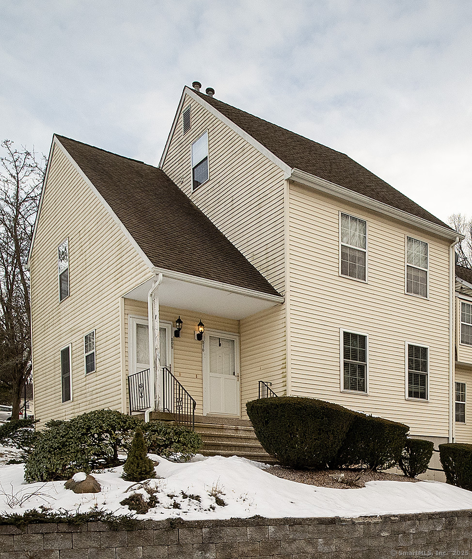 229 Branford Road #509, North Branford, Connecticut image 29