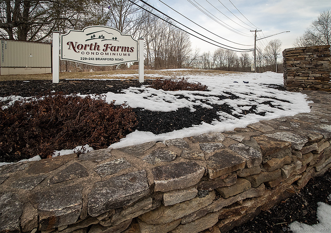 229 Branford Road #509, North Branford, Connecticut image 31
