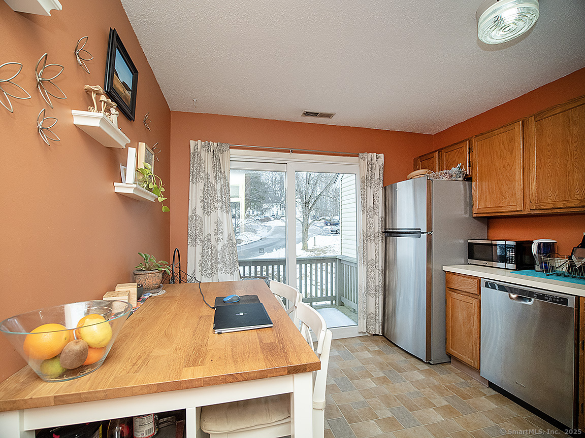 229 Branford Road #509, North Branford, Connecticut image 17