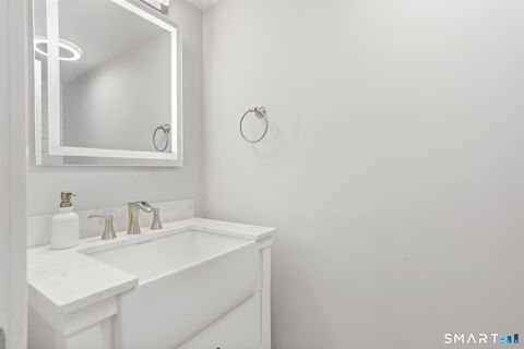 Tiny photo for 281 Wood House Road, Fairfield, CT 06824 (MLS # 24150329)