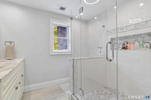 Tiny photo for 281 Wood House Road, Fairfield, CT 06824 (MLS # 24150329)