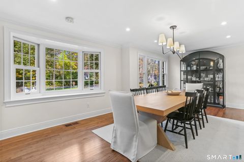 Tiny photo for 281 Wood House Road, Fairfield, CT 06824 (MLS # 24150329)