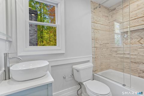 Tiny photo for 281 Wood House Road, Fairfield, CT 06824 (MLS # 24150329)