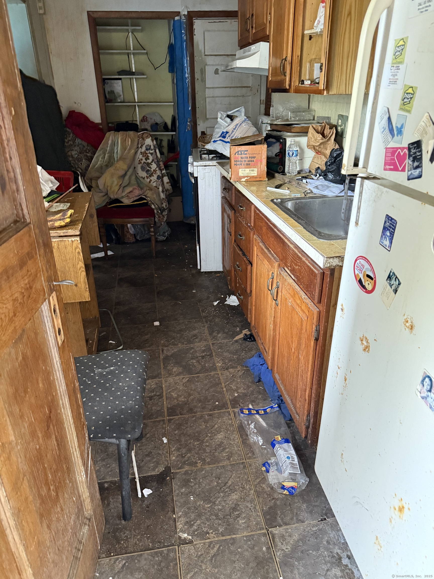 206 Remington Street, Bridgeport, Connecticut image 6