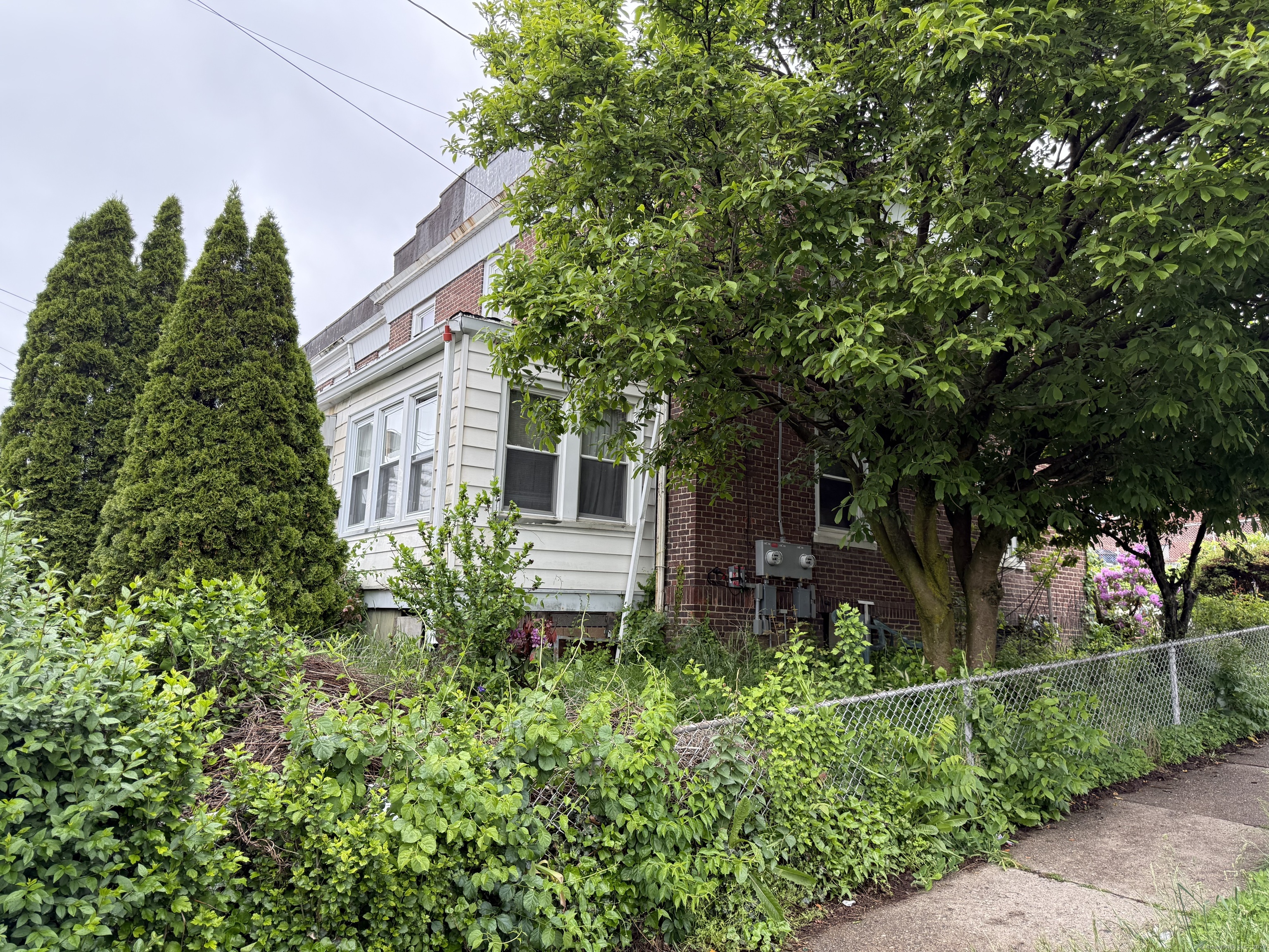 206 Remington Street, Bridgeport, Connecticut image 5