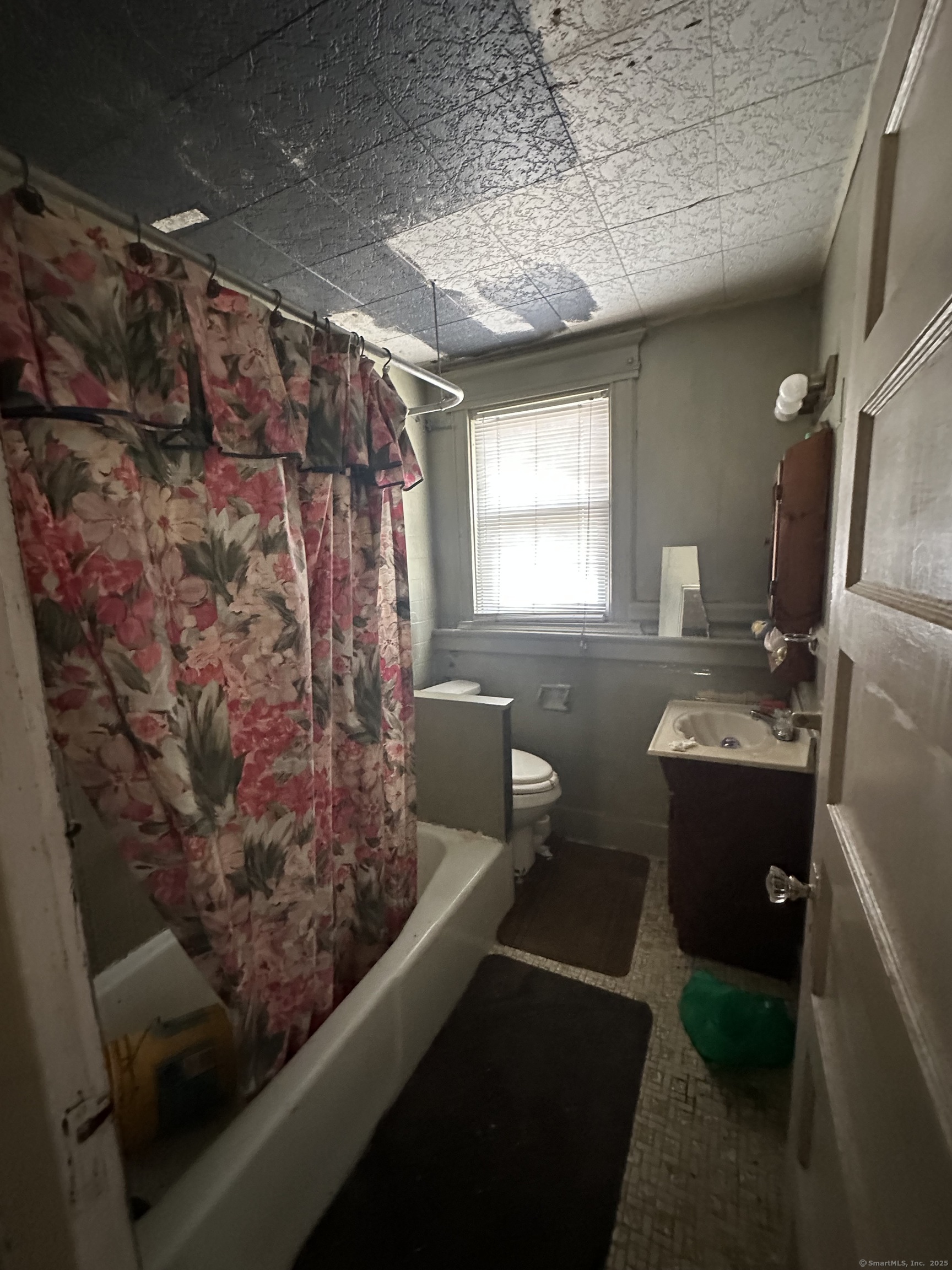 206 Remington Street, Bridgeport, Connecticut image 10