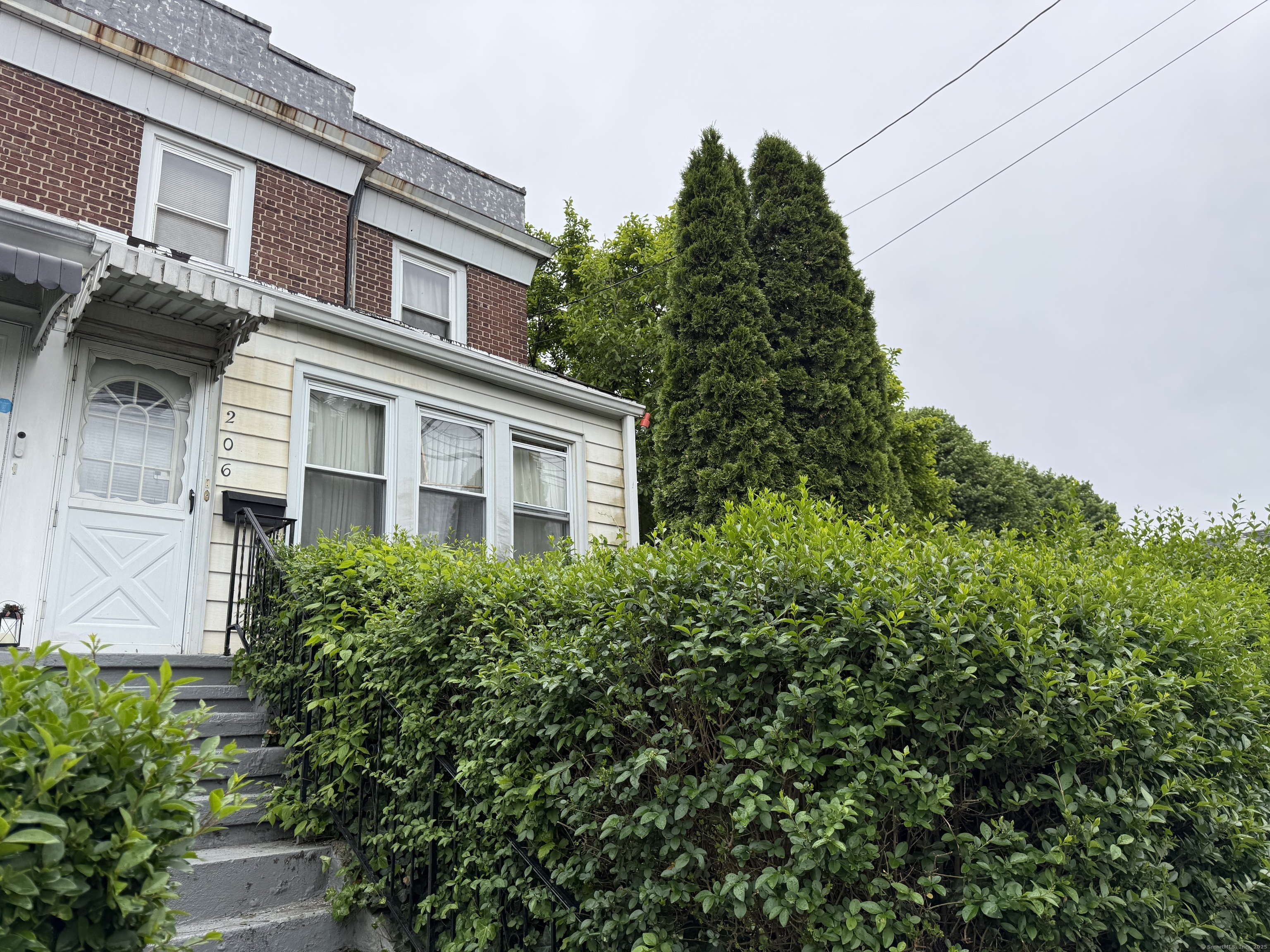 206 Remington Street, Bridgeport, Connecticut image 1