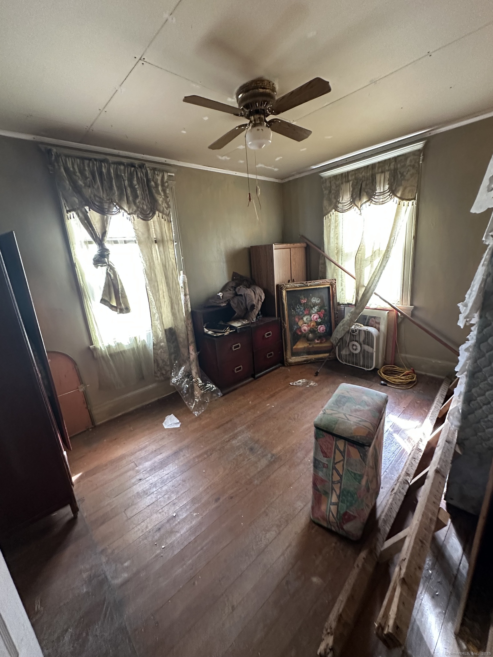206 Remington Street, Bridgeport, Connecticut image 12