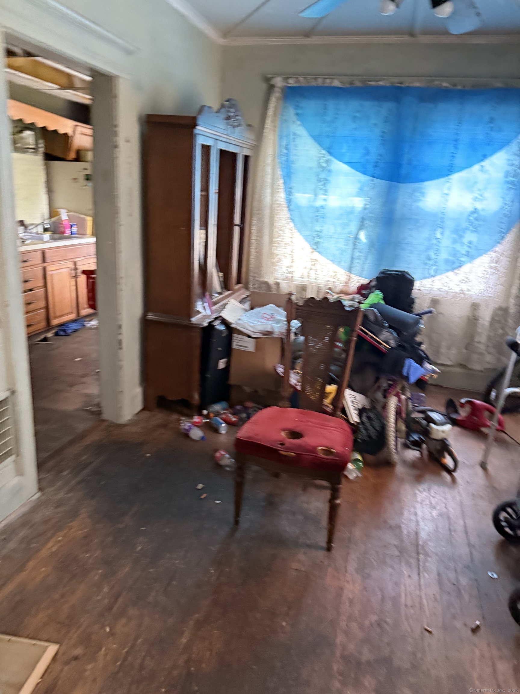 206 Remington Street, Bridgeport, Connecticut image 9