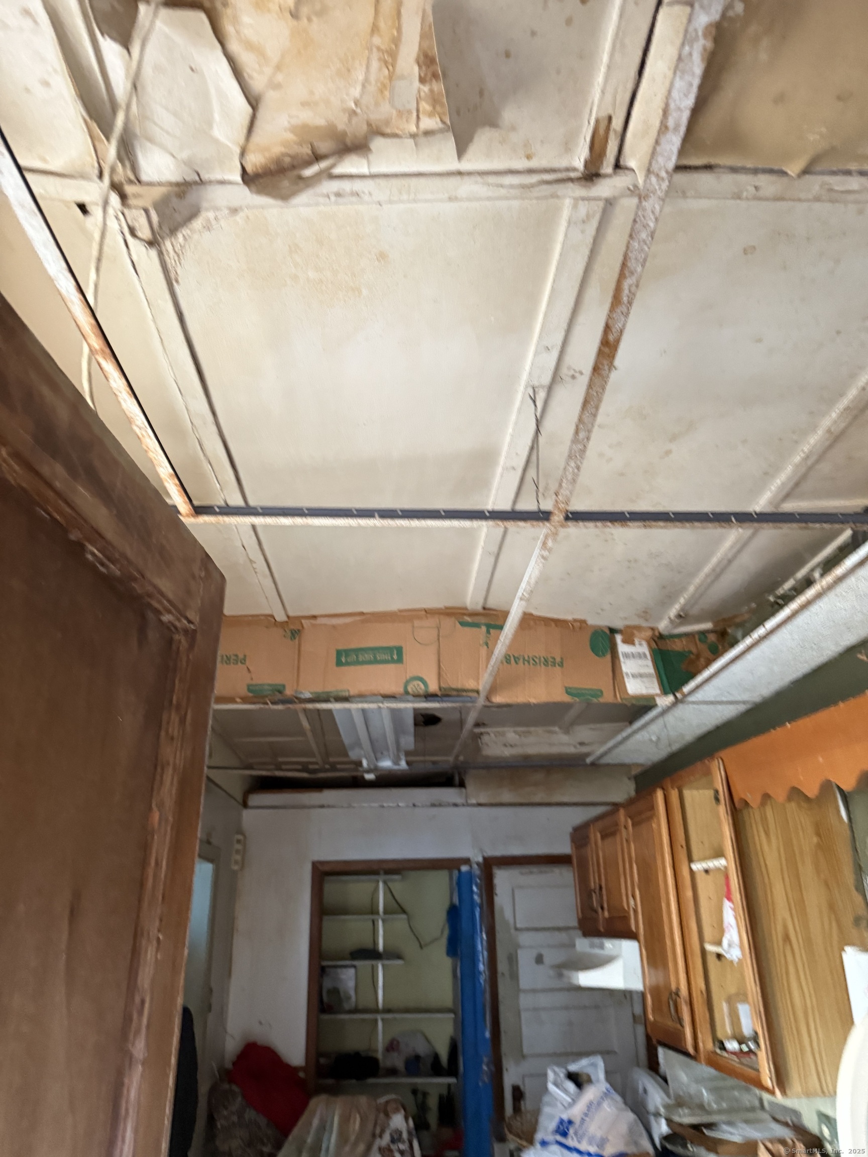 206 Remington Street, Bridgeport, Connecticut image 7