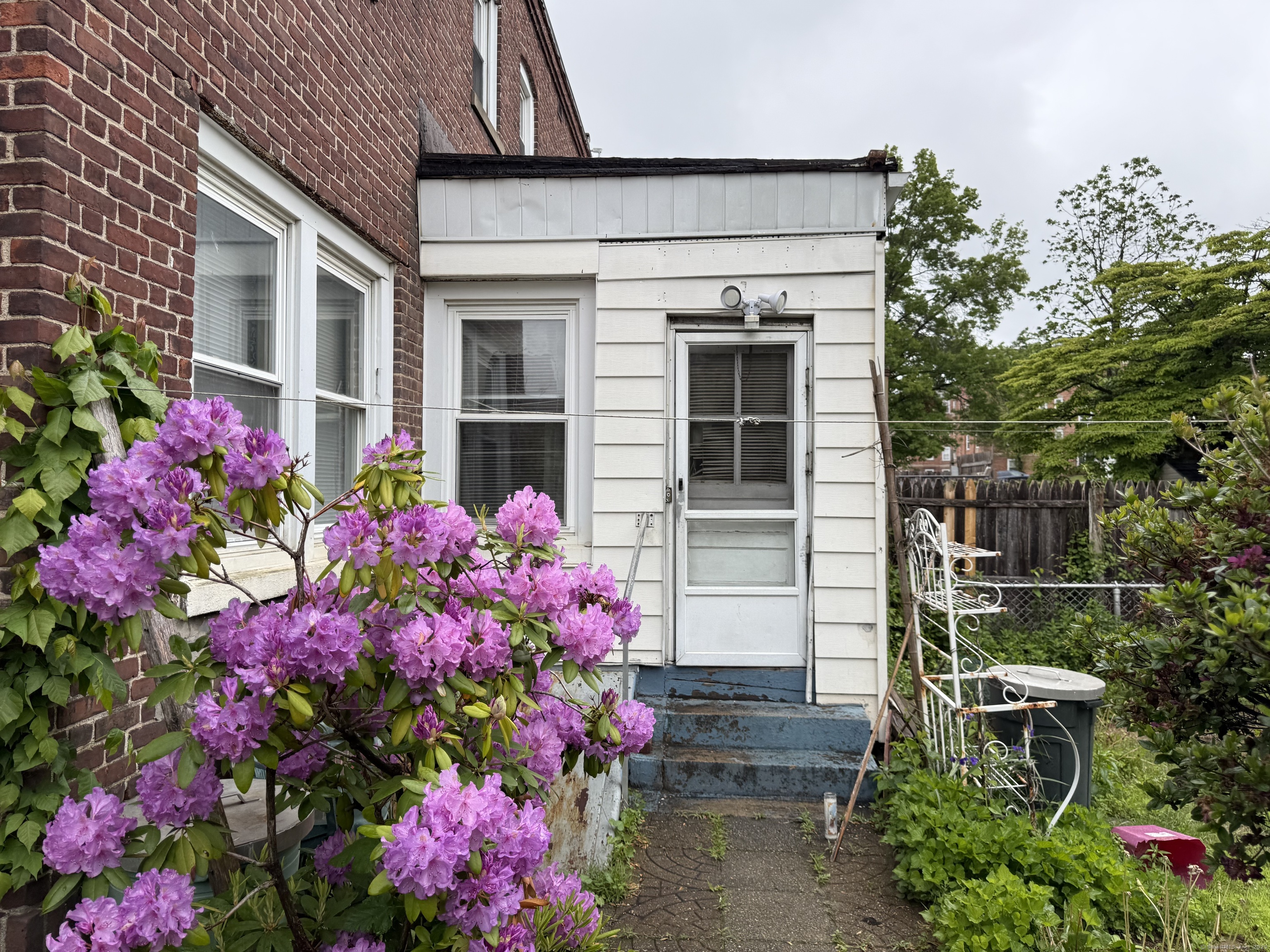 206 Remington Street, Bridgeport, Connecticut image 3