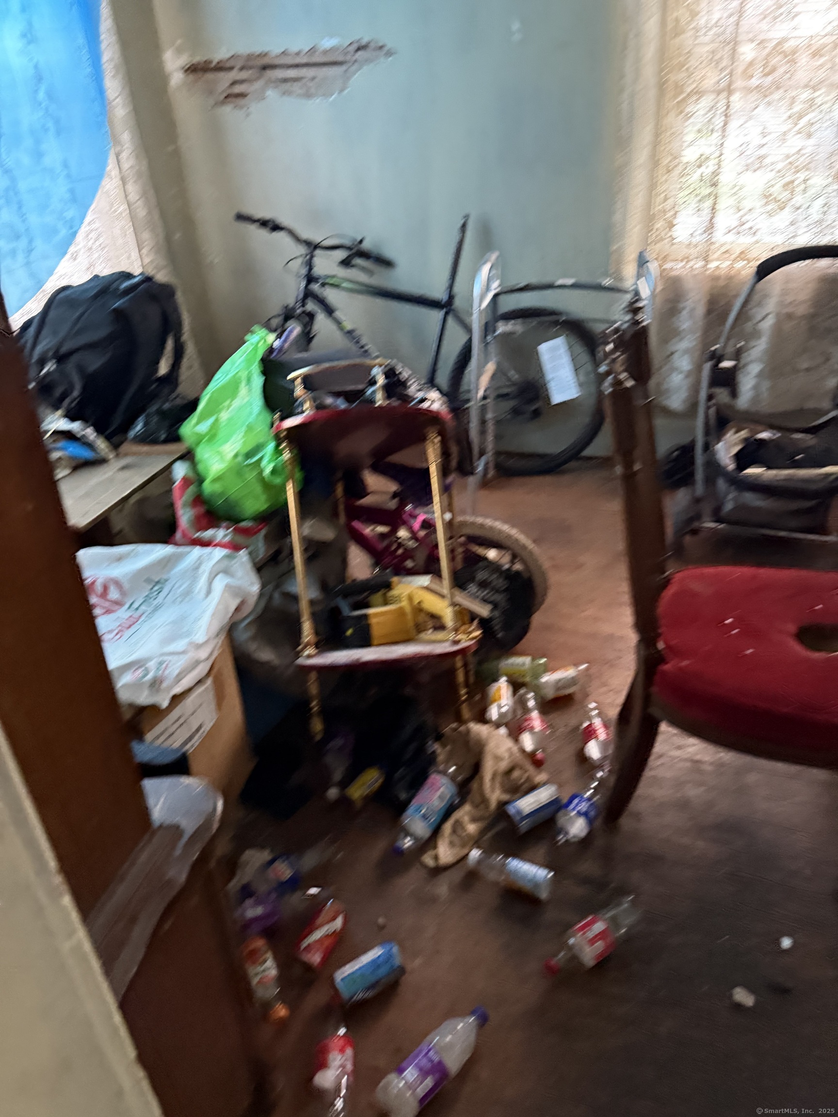 206 Remington Street, Bridgeport, Connecticut image 8