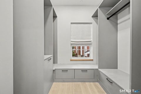 Tiny photo for 63 Church Street #4, Greenwich, CT 06830 (MLS # 24193821)