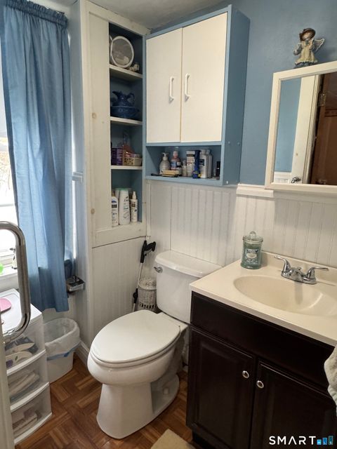 Tiny photo for 78 E Putnam Road, Putnam, CT 06260 (MLS # 24151361)