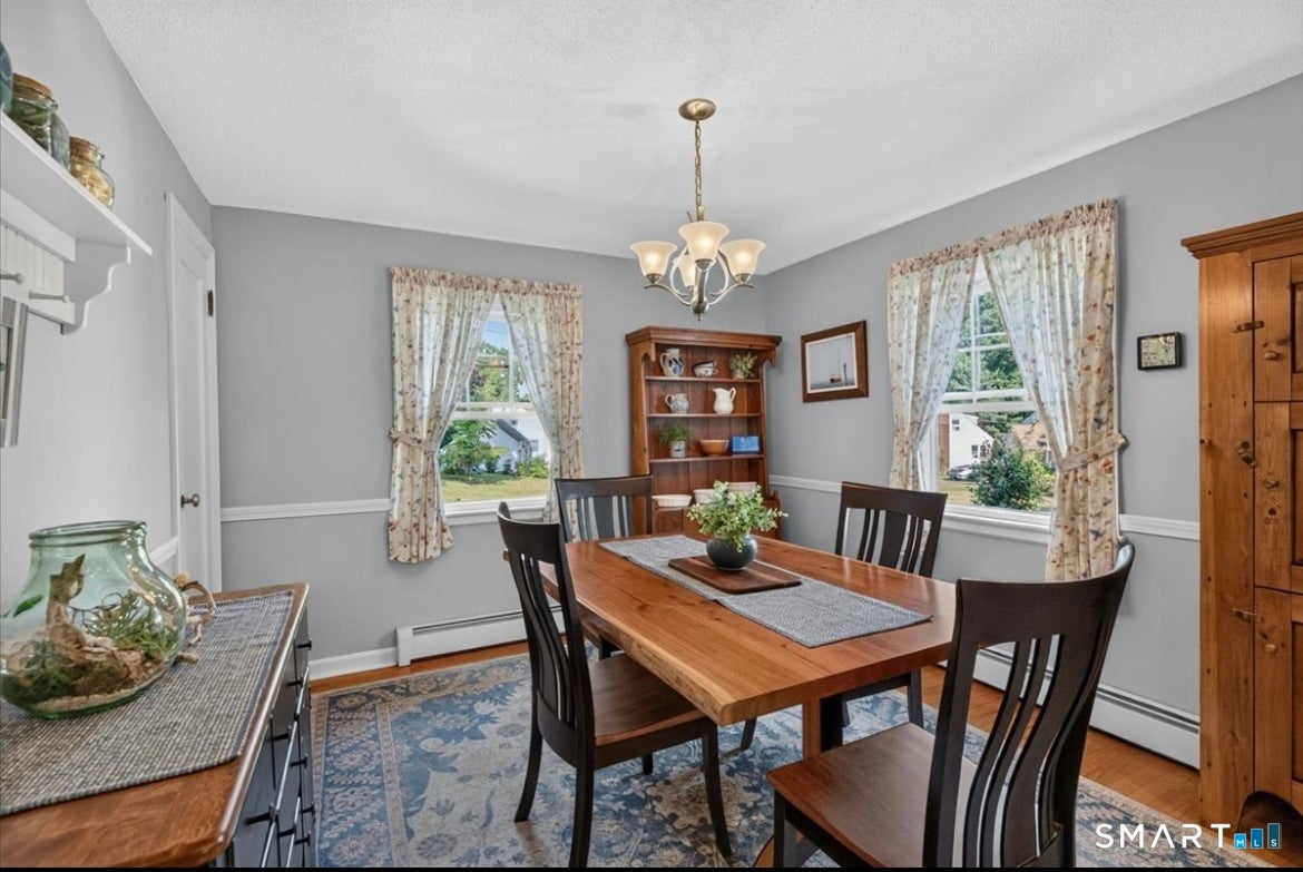 127 Helaine Road
