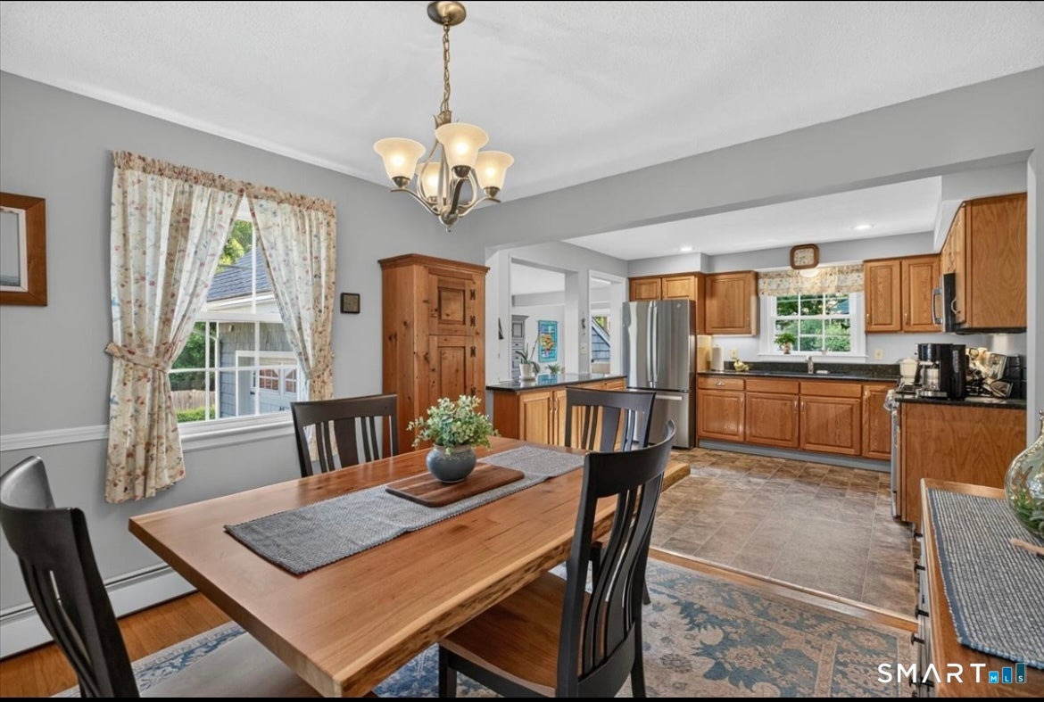 127 Helaine Road