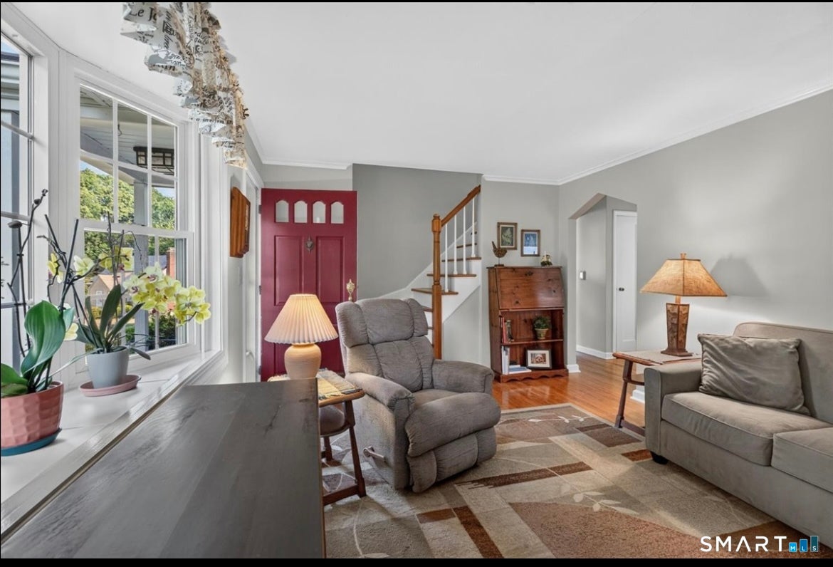 127 Helaine Road