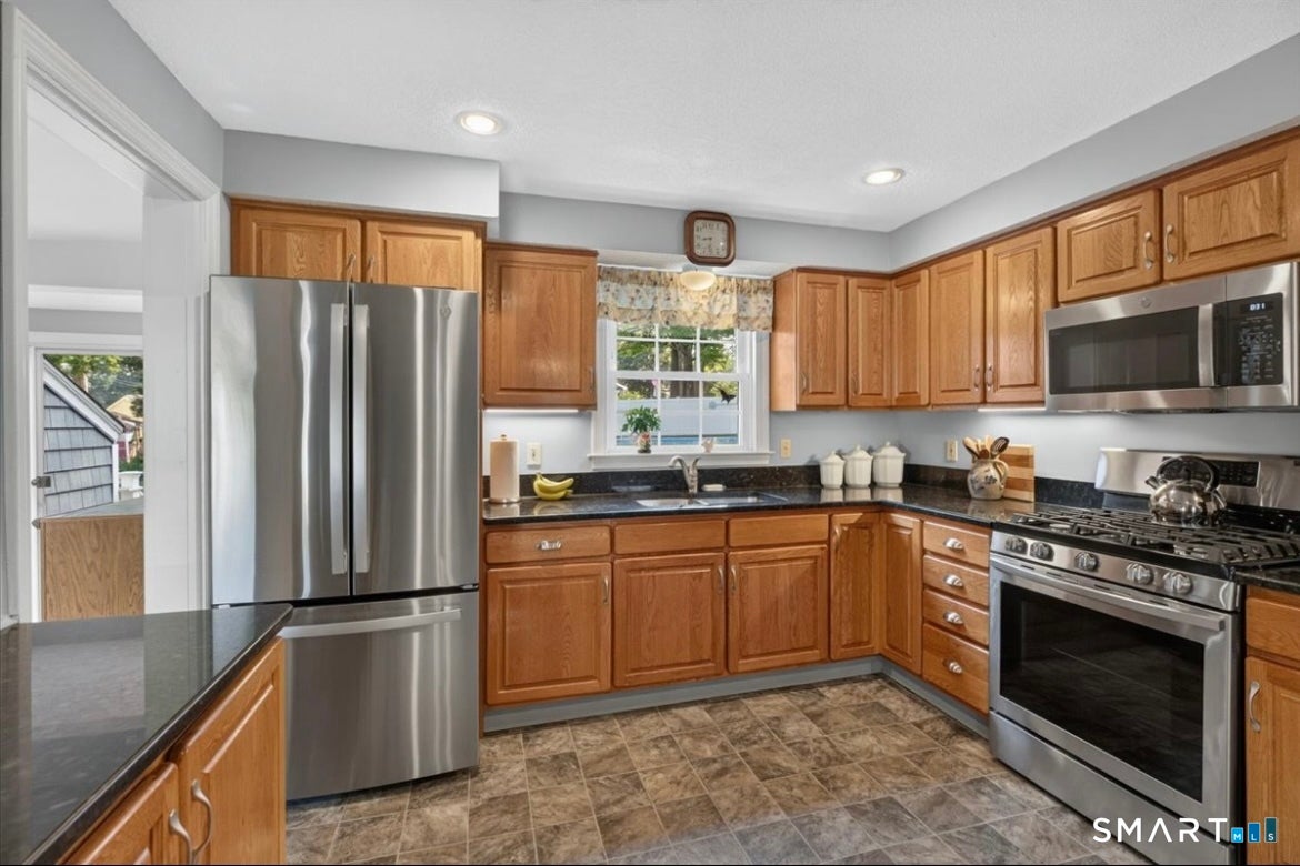 127 Helaine Road
