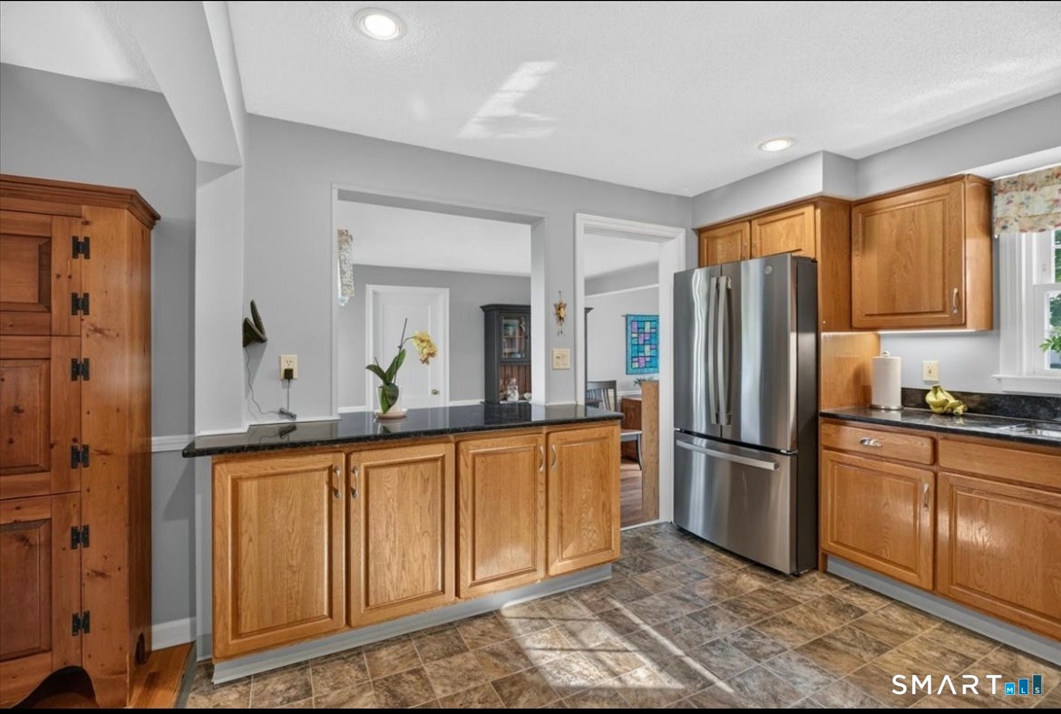 127 Helaine Road