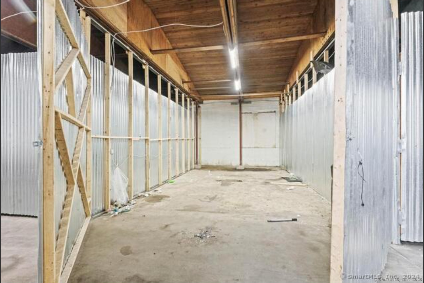 Norwich, Connecticut 06360, United States, ,Residential,Active,95338