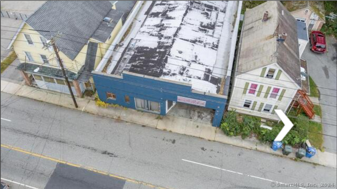 Norwich, Connecticut 06360, United States, ,Residential,Active,95338