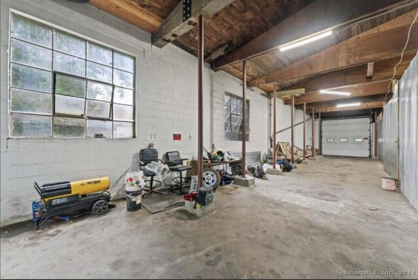 Norwich, Connecticut 06360, United States, ,Residential,Active,95338