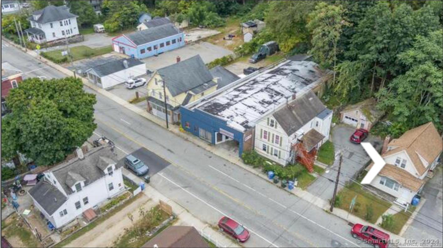 Norwich, Connecticut 06360, United States, ,Residential,Active,95338