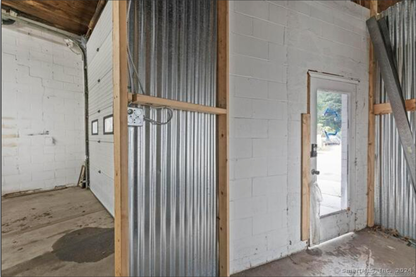 Norwich, Connecticut 06360, United States, ,Residential,Active,95338