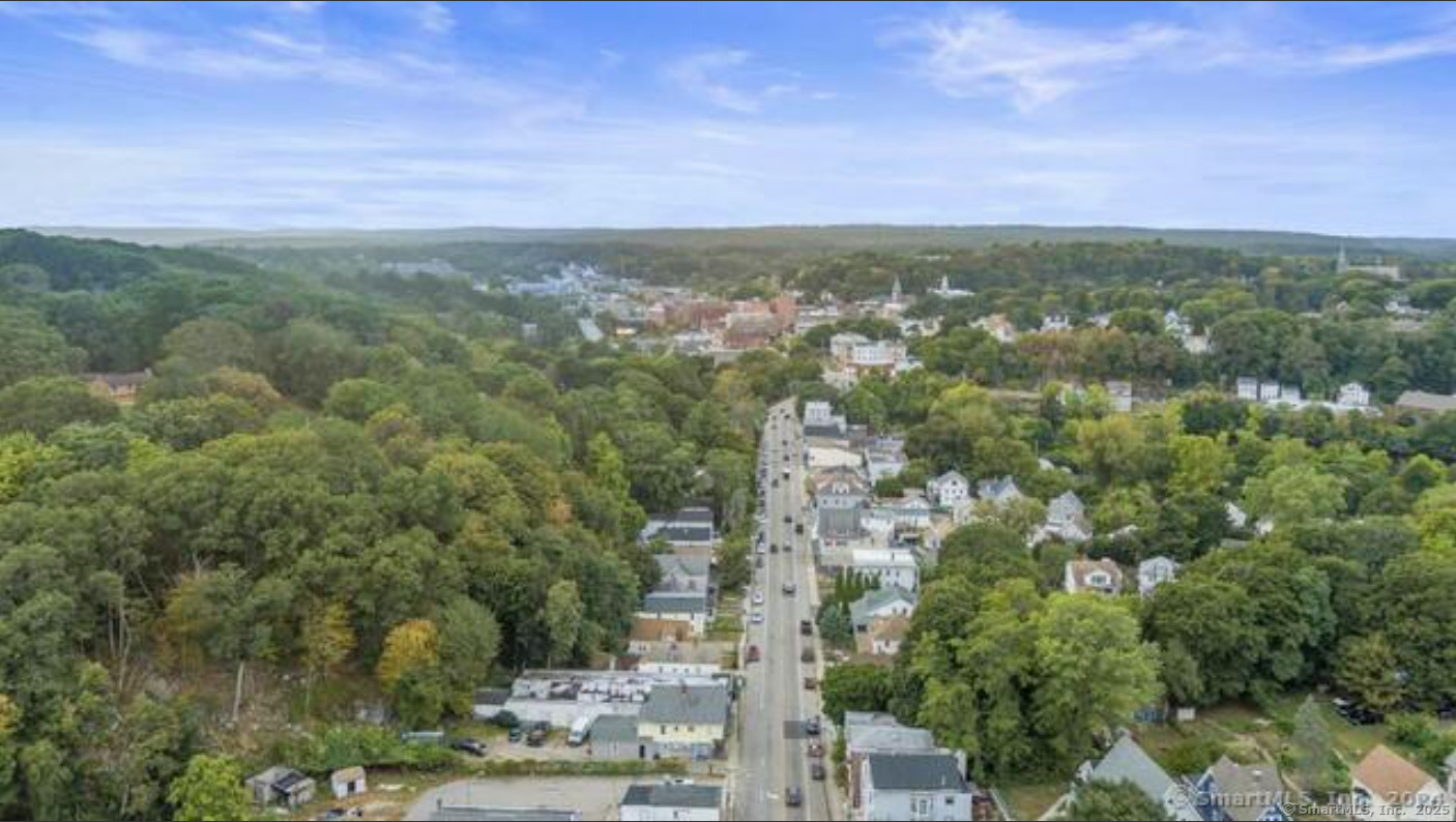 Norwich, Connecticut 06360, United States, ,Residential,Active,95338