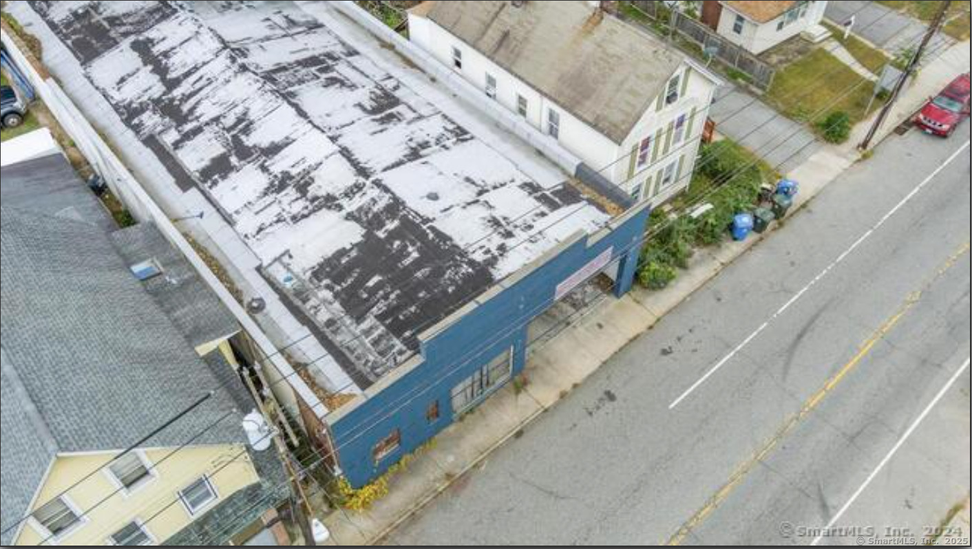 Norwich, Connecticut 06360, United States, ,Residential,Active,95338