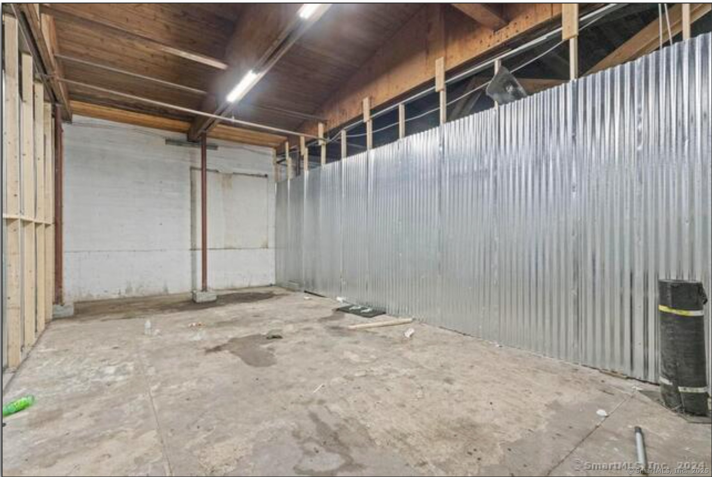 Norwich, Connecticut 06360, United States, ,Residential,Active,95338