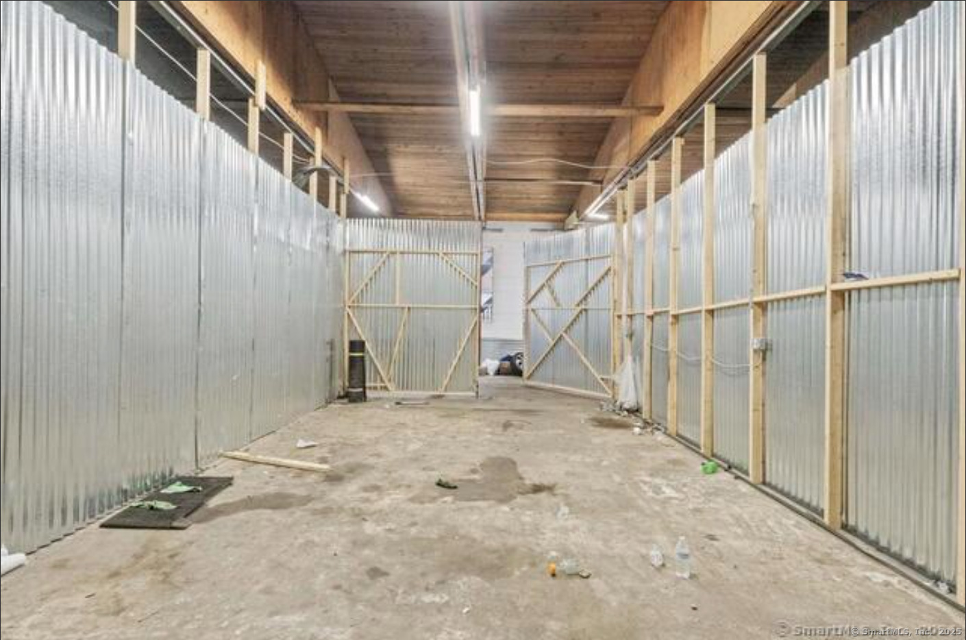 Norwich, Connecticut 06360, United States, ,Residential,Active,95338