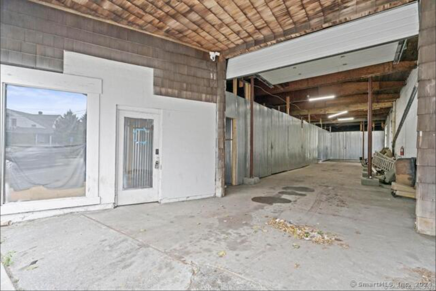 Norwich, Connecticut 06360, United States, ,Residential,Active,95338