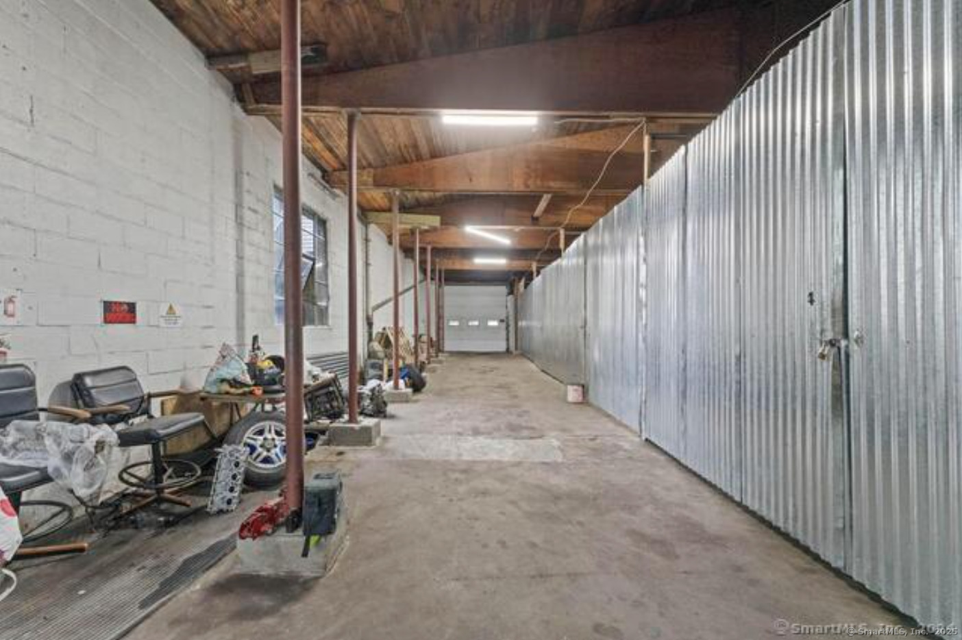 Norwich, Connecticut 06360, United States, ,Residential,Active,95338