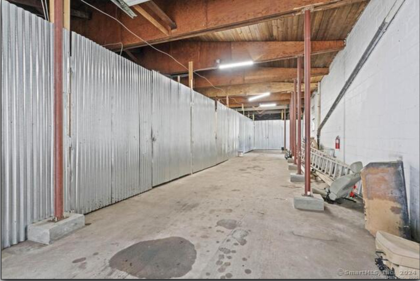 Norwich, Connecticut 06360, United States, ,Residential,Active,95338