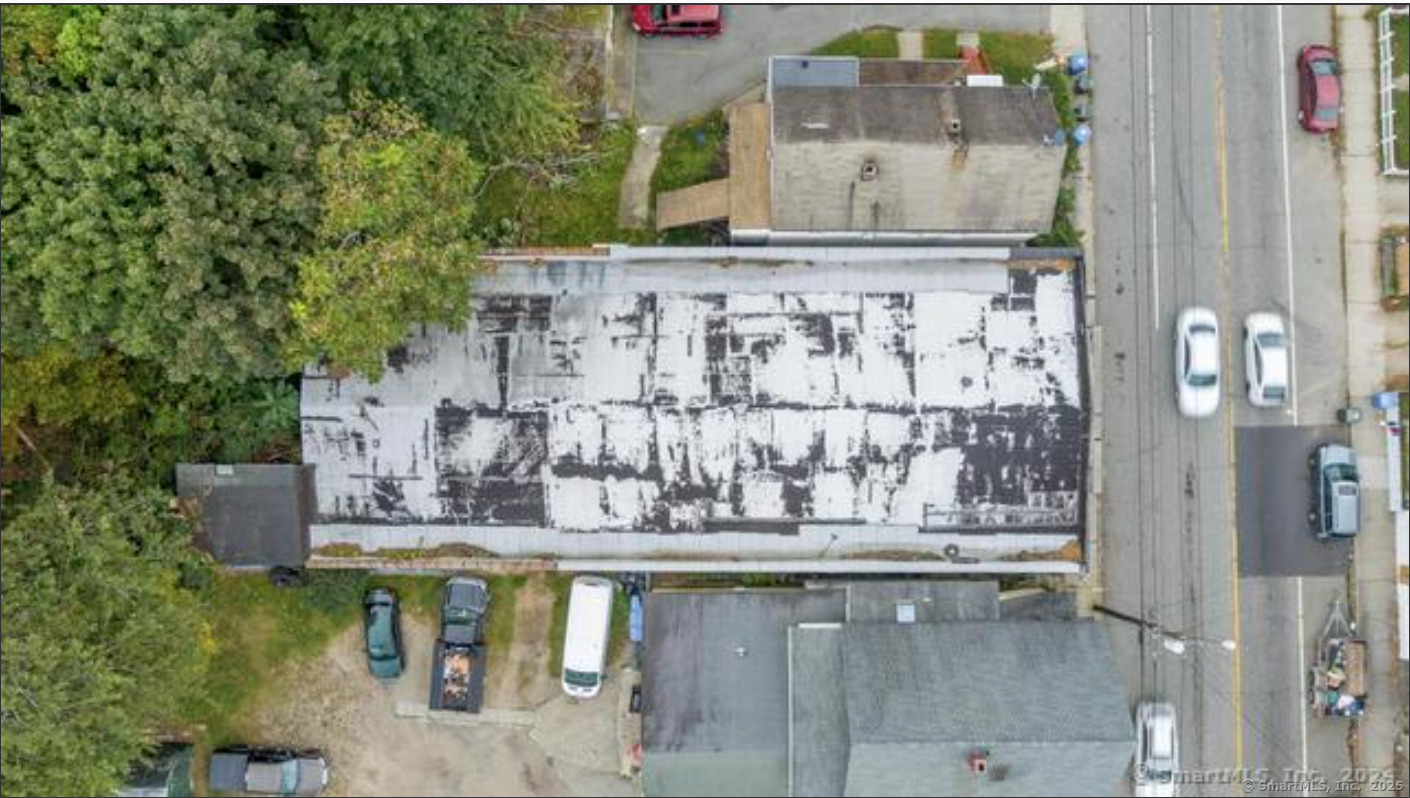 Norwich, Connecticut 06360, United States, ,Residential,Active,95338