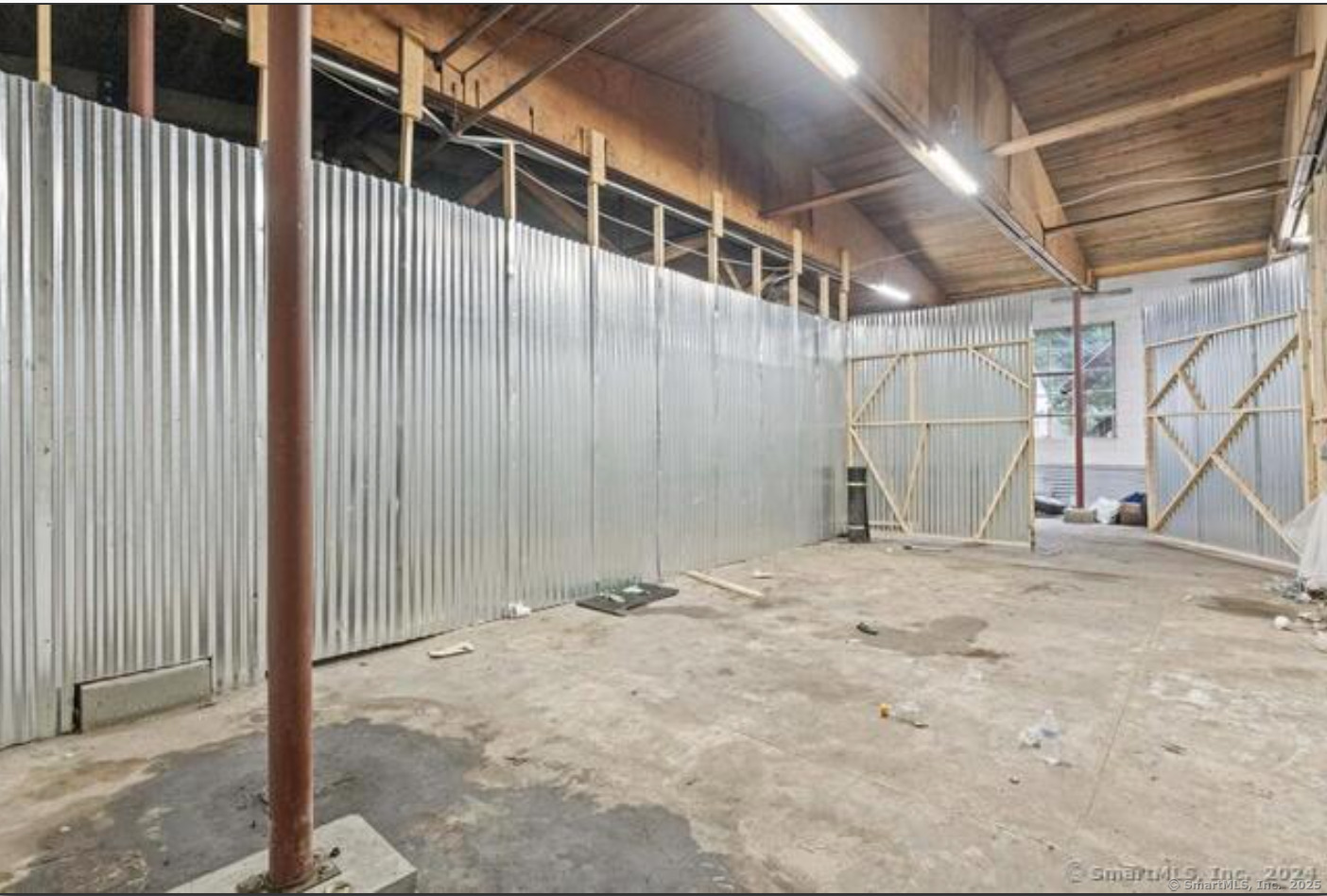 Norwich, Connecticut 06360, United States, ,Residential,Active,95338