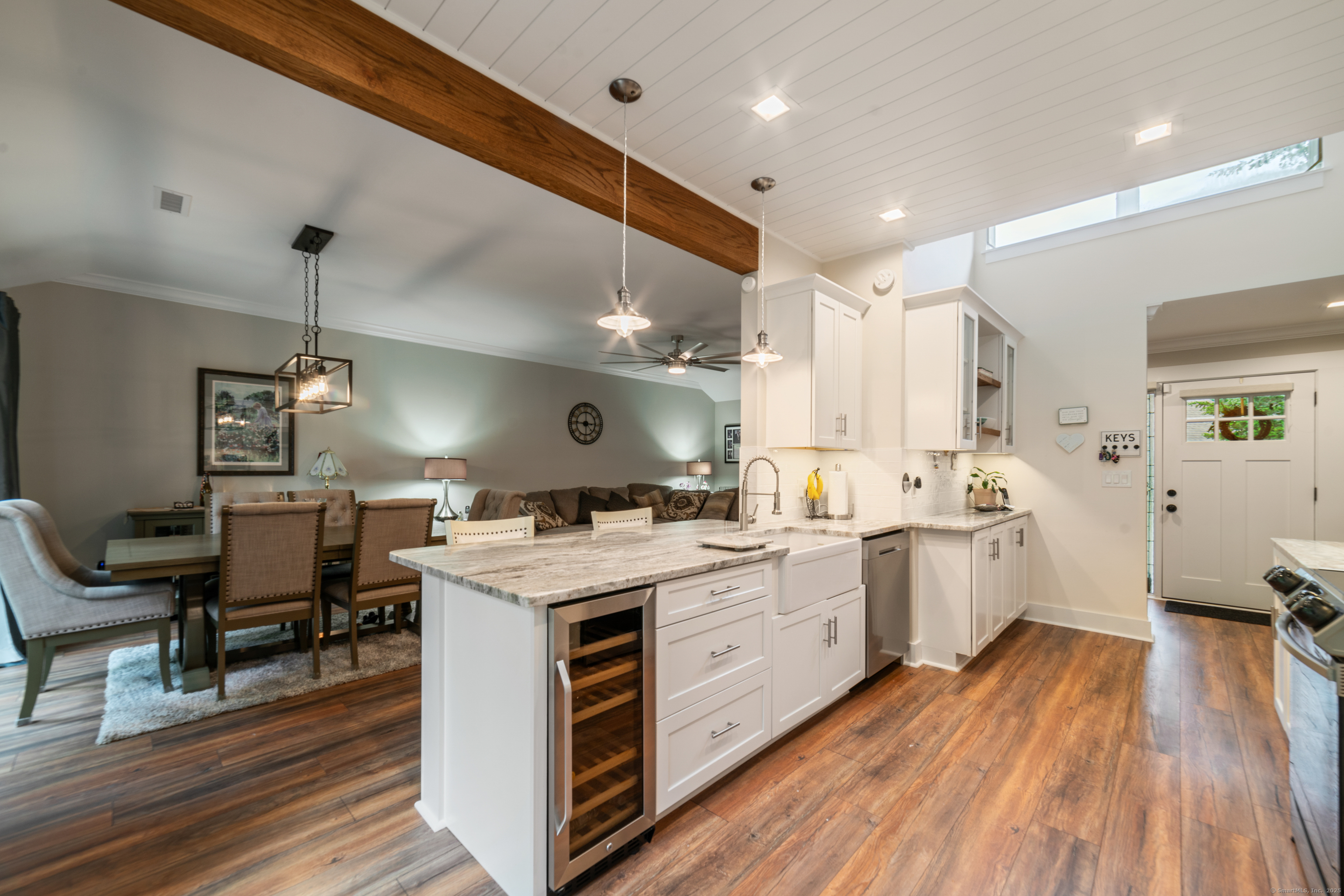 528 Heritage Village #A, Southbury, Connecticut image 9