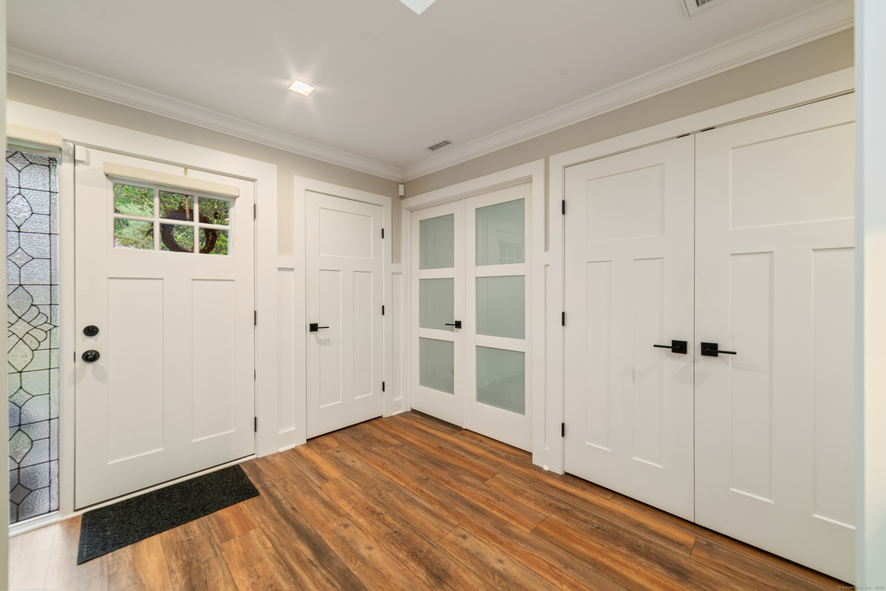 528 Heritage Village #A, Southbury, Connecticut image 18