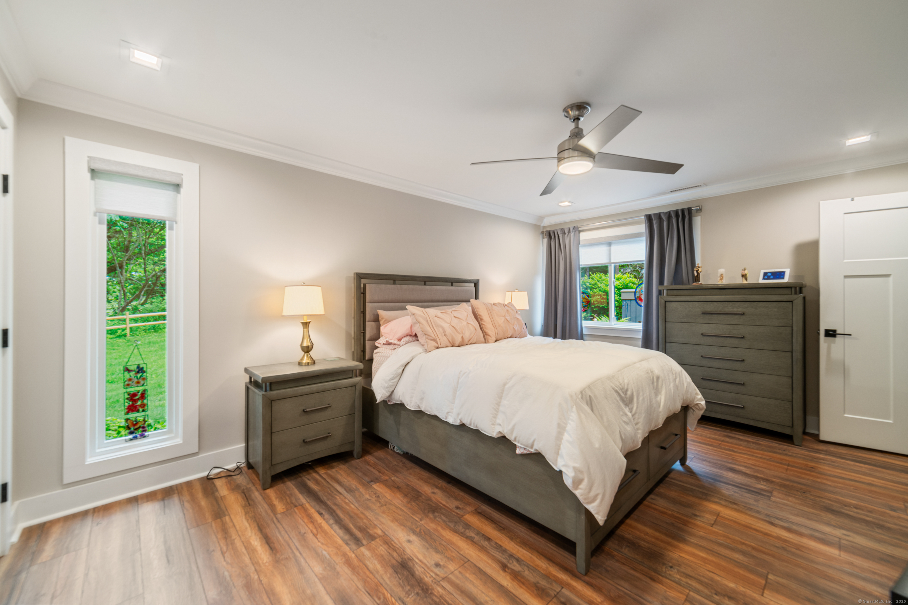 528 Heritage Village #A, Southbury, Connecticut image 23