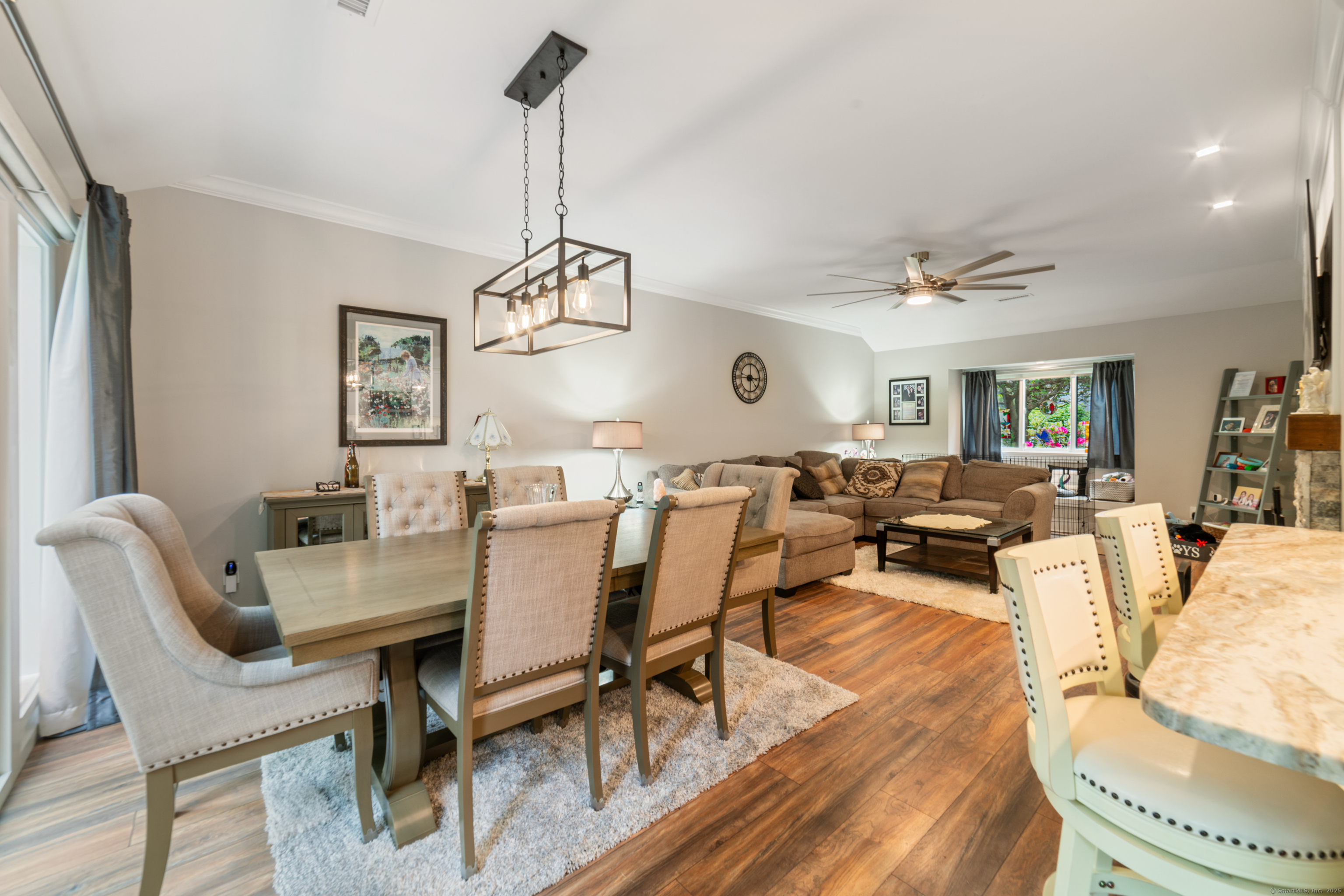 528 Heritage Village #A, Southbury, Connecticut image 10