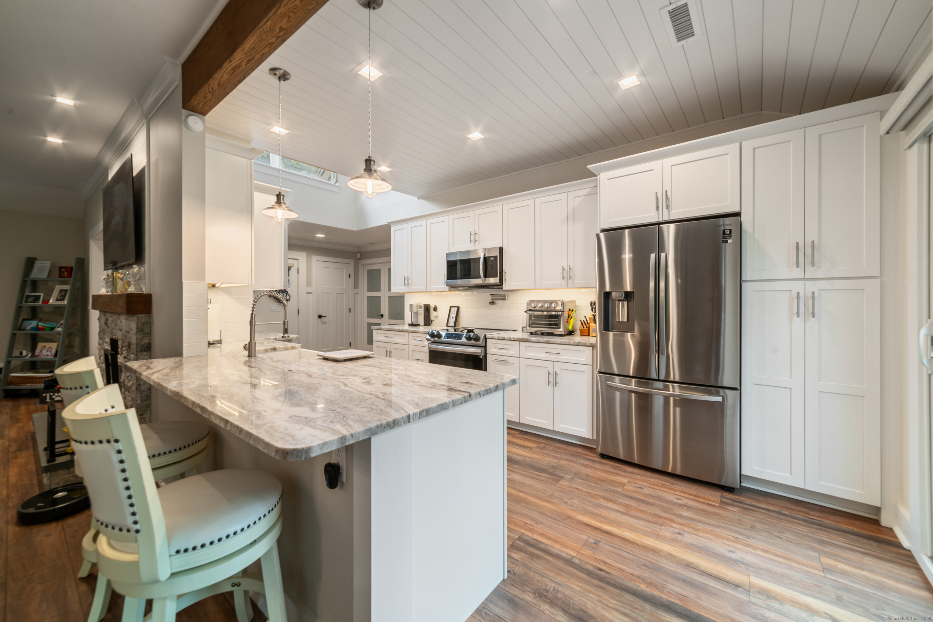 528 Heritage Village #A, Southbury, Connecticut image 2