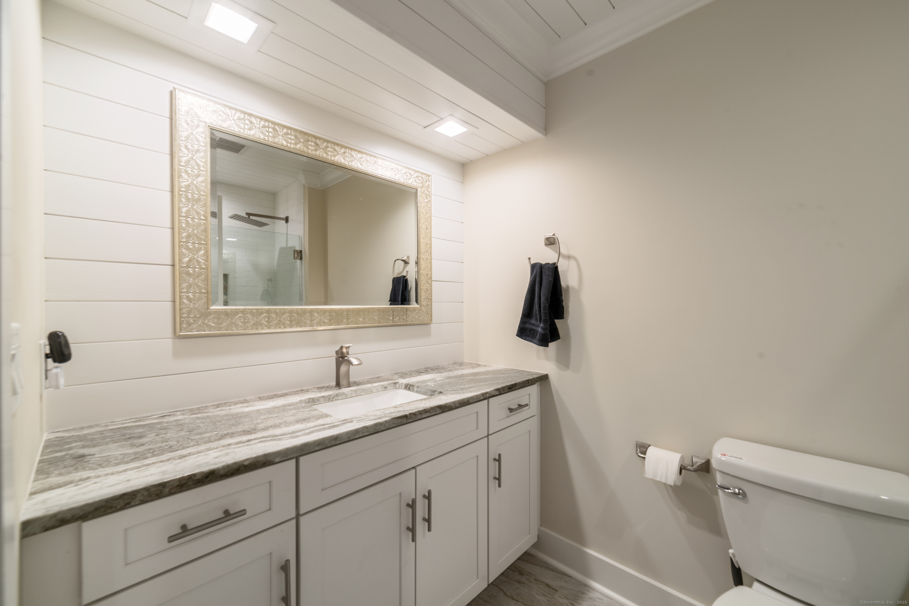 528 Heritage Village #A, Southbury, Connecticut image 26